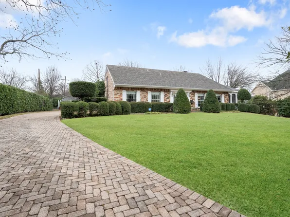 926 NW 7th St, Grand Prairie, TX 75050