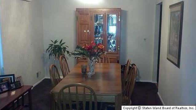 2nd image of 215 Delmar Ave
