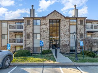 10 Woodland Hills Dr SUITE 6, Southgate, KY
