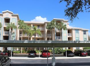 14111 Brant Point Cir #2202, Fort Myers, FL 33919