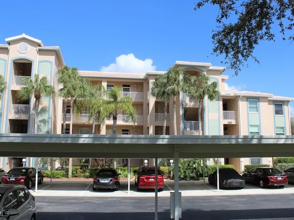 14111 Brant Point Cir #2202, Fort Myers, FL 33919