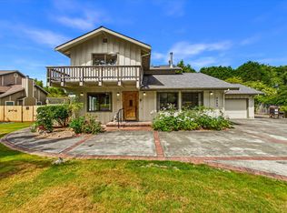 2990 Eagle Ln, McKinleyville, CA 95519