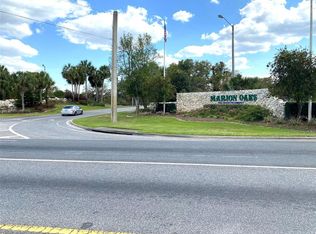 SW 30th Avenue Rd LOT 48, Ocala, FL 34473