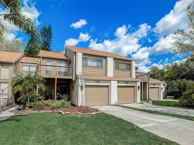 11516 Galleria Dr, Tampa, FL, 33618
