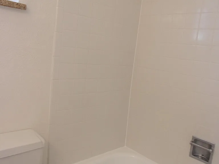 61 S Sherman St #104 — Photo 7