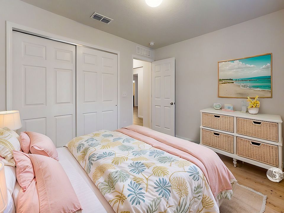 Virtual Staging AI - 1954-Villa-2bedroom-(1) - September 18, 2024 14_2_09182024