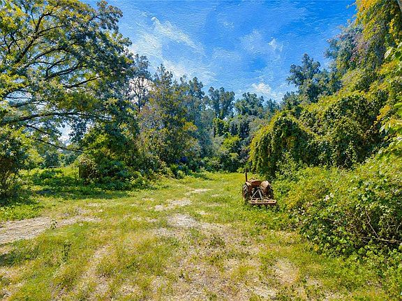 4th image of 3801 PATE ROAD LOT 0020