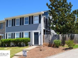 4701 Cheshire Cir, Birmingham, AL 35235