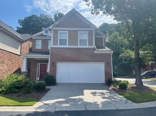 13910 Portside Cv, Milton, GA 30004