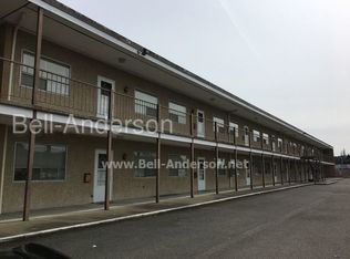 1006 12th St SE APT 101, Auburn, WA 98002