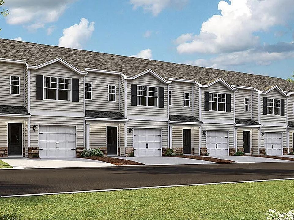 1st image of 3510 Tyee Crossing Way