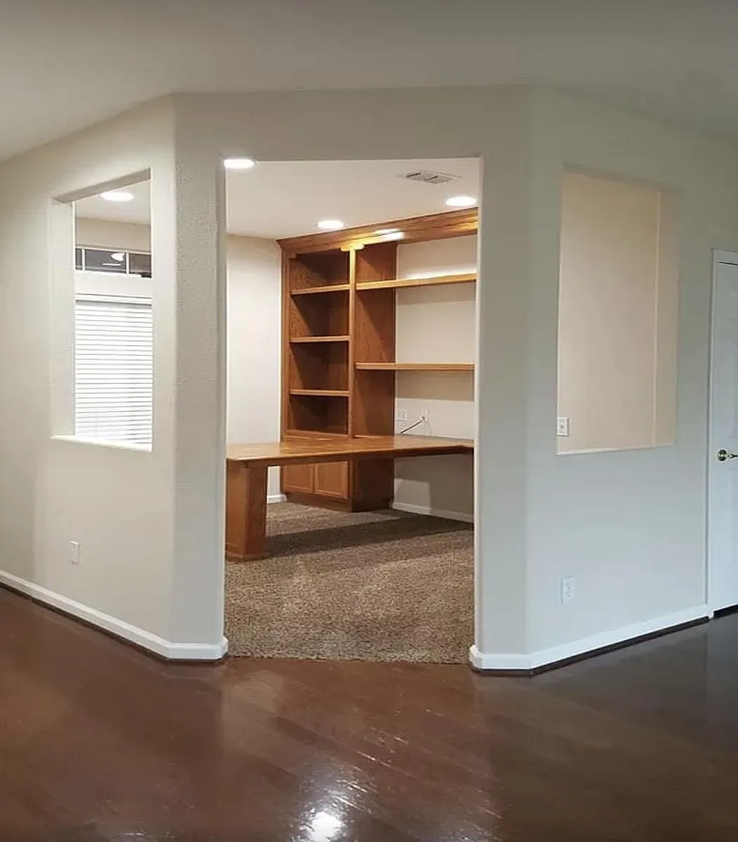 Building Photo - 7833 Primm Valley Ct