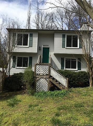 2nd image of 4600 Cinderwood Dr