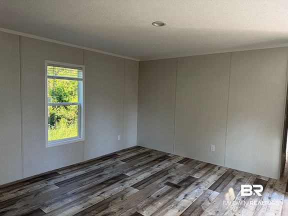 2nd image of 8130 Tanner Williams Rd #85