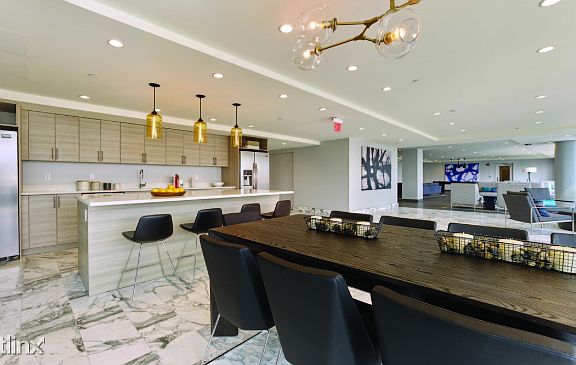 Screen Shot 2016-12-19 at 11.37.01 AM