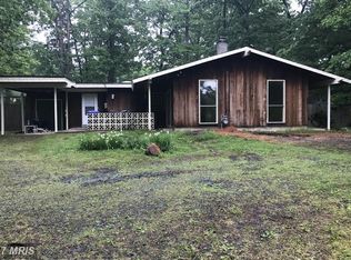 424 Southview Ave, Silver Spring, MD 20905