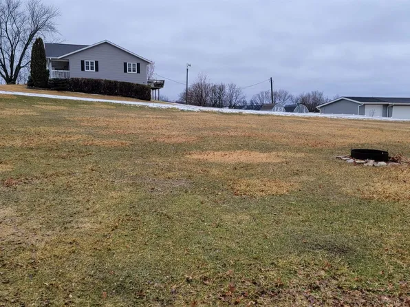 LOT 1 Scenic Heights Dr, Elgin, IA 52141