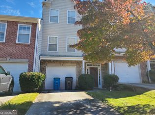 6061 Grovegate Ln, Tucker, GA 30084