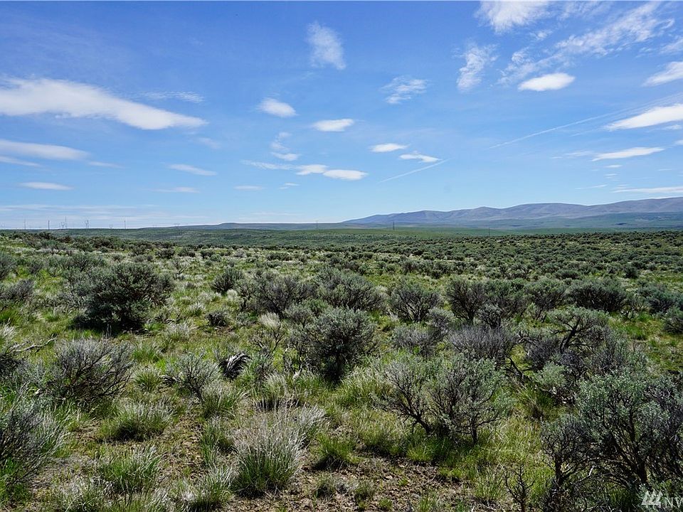 1st image of 0 Sage Hills Dr Lot 24