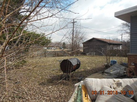 5th image of 516 Lakewood Blvd
