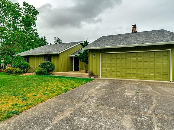 4th image of 1209 NW 79th Cir