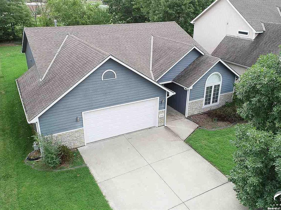 1st image of 2616 Bluestem Dr