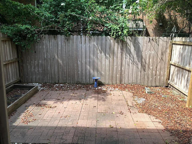 2210 Christian St #3 — Photo 5