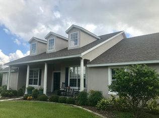 3951 Mammoth Grove Rd, Lake Wales, FL 33898