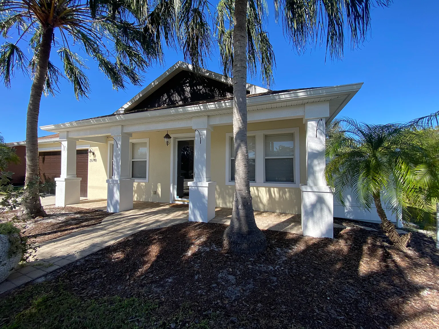 25748 Deep Creek Boulevard — Photo 3