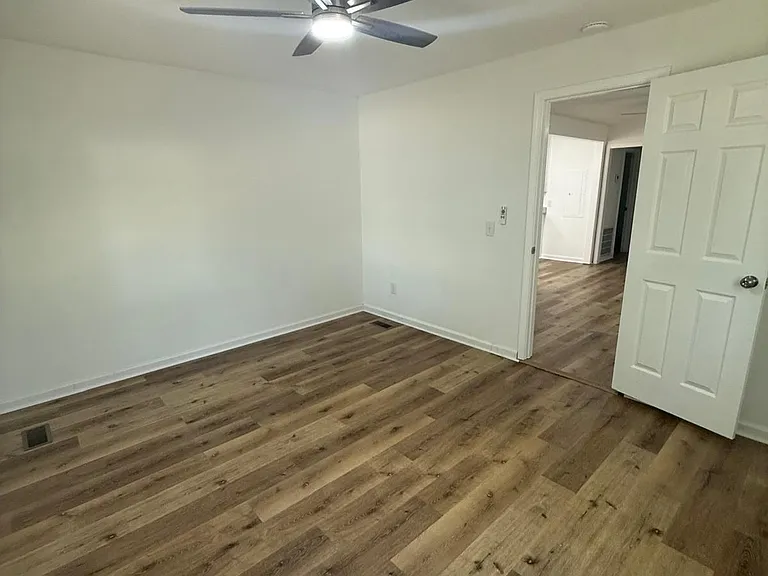 1010 Sandpiper Ln — Photo 13