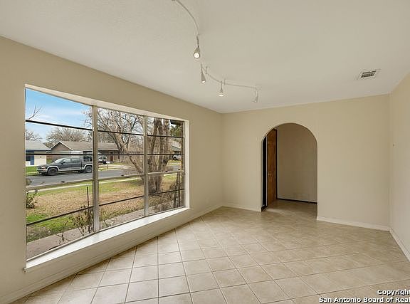 2nd image of 5006 Galahad Dr