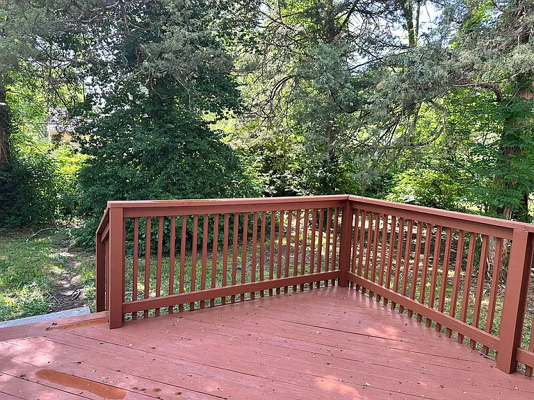 6654 Agnes Ave — Photo 15