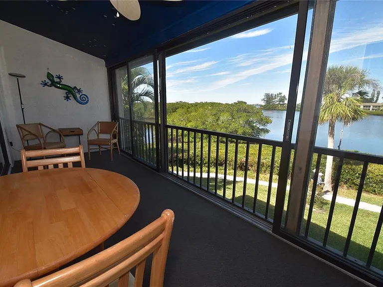 1601 Bayhouse Point Dr #BA201 — Photo 13
