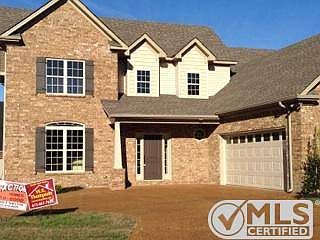 1st image of 2614 Pebblecreek Ln