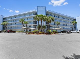 Boca Teeca Condo 9, Boca Raton, FL 33487