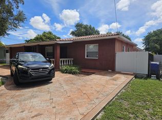 651 SW 66th Ave, Miami, FL 33144