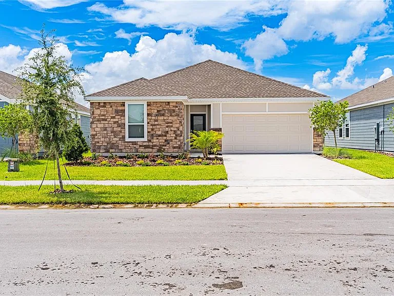 5550 Guava Ct — Photo 1