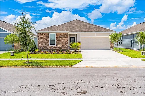 5550 Guava Ct Photo 1 5550 Guava Ct Photo 1