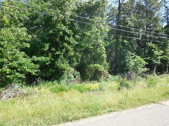 2nd image of 6408 Caspiana Ln