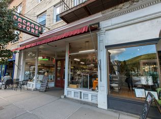 278 Main St, Great Barrington, MA 01230