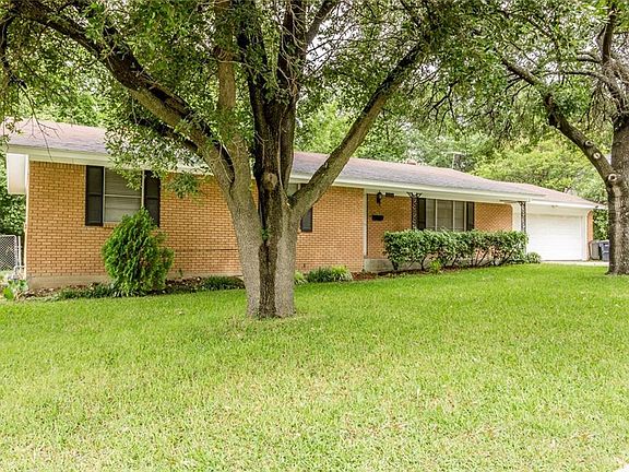2nd image of 3104 Cortez Dr