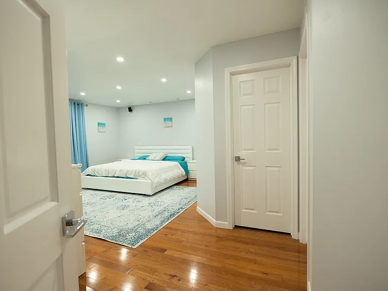 507 Sierra Pl — Photo 54