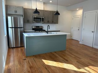 151 Crescent St #302, Waltham, MA 02453
