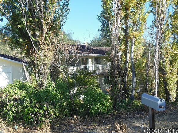 1st image of 2942 Dennis Ct