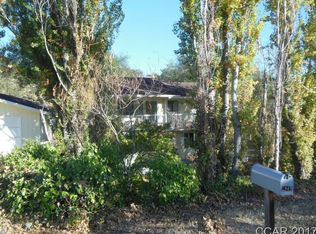 2942 Dennis Ct, Valley Springs, CA 95252