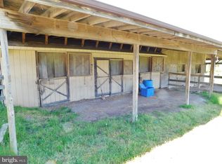 0 Moulstown Rd, Abbottstown, PA 17301