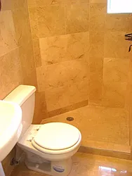 Rented by Level Group