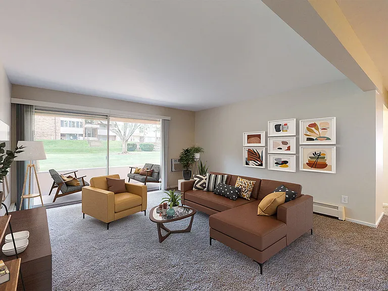 611 Regency Way — Photo 8