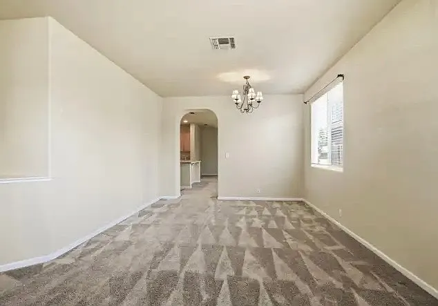 10052 Tittle Way — Photo 10