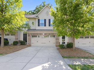 11532 Elizabeth Madison Ct, Charlotte, NC 28277